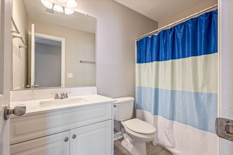 Tiny photo for 5108 Wells Drive, Evans, GA 30809 (MLS # 548989)