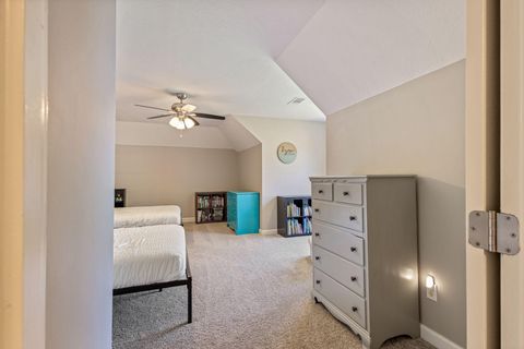 Tiny photo for 5108 Wells Drive, Evans, GA 30809 (MLS # 548989)