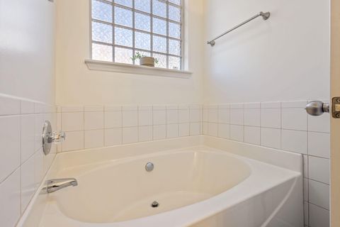 Tiny photo for 5108 Wells Drive, Evans, GA 30809 (MLS # 548989)