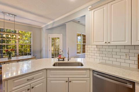 Tiny photo for 5108 Wells Drive, Evans, GA 30809 (MLS # 548989)