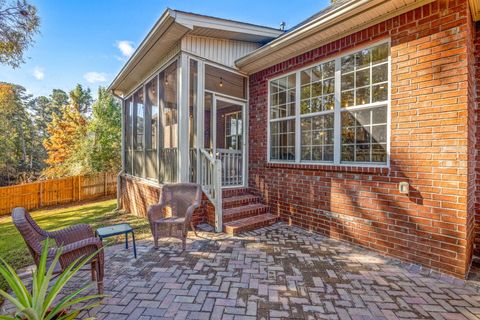 Tiny photo for 5108 Wells Drive, Evans, GA 30809 (MLS # 548989)