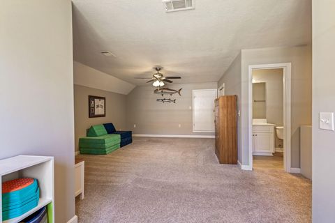 Tiny photo for 5108 Wells Drive, Evans, GA 30809 (MLS # 548989)