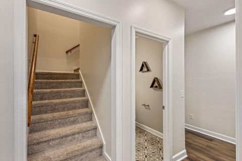 Tiny photo for 5108 Wells Drive, Evans, GA 30809 (MLS # 548989)