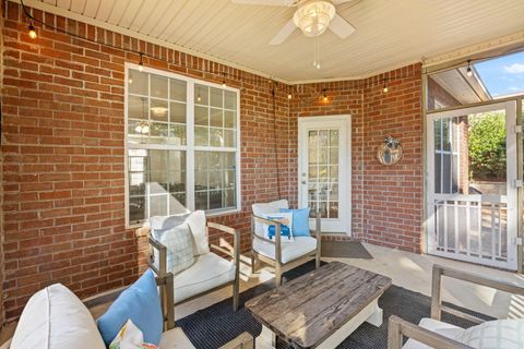 Tiny photo for 5108 Wells Drive, Evans, GA 30809 (MLS # 548989)