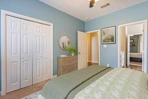 Tiny photo for 5108 Wells Drive, Evans, GA 30809 (MLS # 548989)