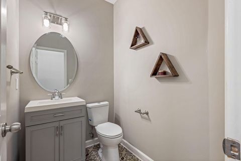 Tiny photo for 5108 Wells Drive, Evans, GA 30809 (MLS # 548989)