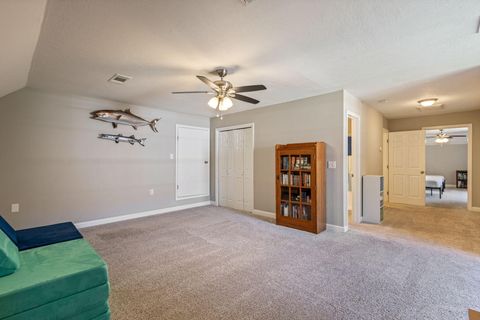 Tiny photo for 5108 Wells Drive, Evans, GA 30809 (MLS # 548989)