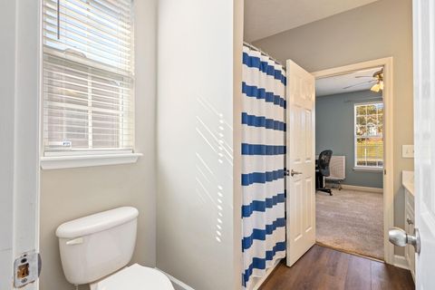 Tiny photo for 5108 Wells Drive, Evans, GA 30809 (MLS # 548989)