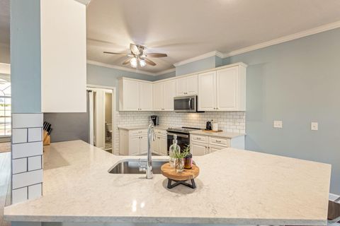 Tiny photo for 5108 Wells Drive, Evans, GA 30809 (MLS # 548989)