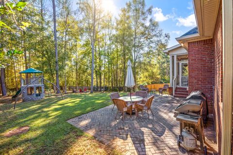 Tiny photo for 5108 Wells Drive, Evans, GA 30809 (MLS # 548989)