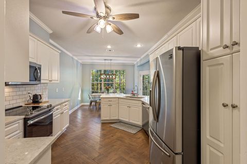 Tiny photo for 5108 Wells Drive, Evans, GA 30809 (MLS # 548989)