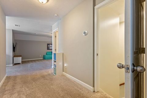 Tiny photo for 5108 Wells Drive, Evans, GA 30809 (MLS # 548989)