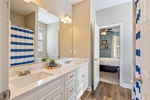 Tiny photo for 5108 Wells Drive, Evans, GA 30809 (MLS # 548989)