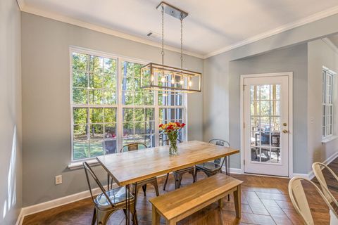 Tiny photo for 5108 Wells Drive, Evans, GA 30809 (MLS # 548989)