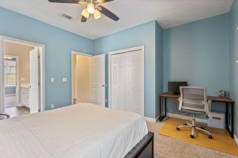 Tiny photo for 5108 Wells Drive, Evans, GA 30809 (MLS # 548989)