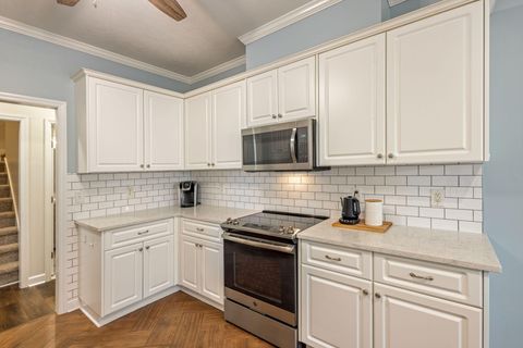 Tiny photo for 5108 Wells Drive, Evans, GA 30809 (MLS # 548989)