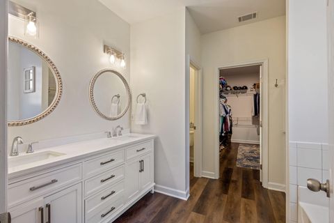 Tiny photo for 5108 Wells Drive, Evans, GA 30809 (MLS # 548989)