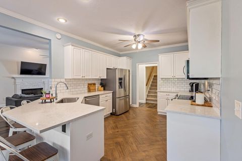 Tiny photo for 5108 Wells Drive, Evans, GA 30809 (MLS # 548989)