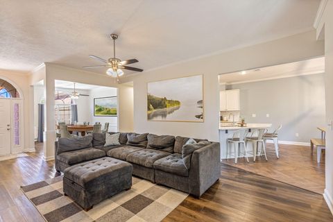 Tiny photo for 5108 Wells Drive, Evans, GA 30809 (MLS # 548989)