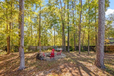 Tiny photo for 5108 Wells Drive, Evans, GA 30809 (MLS # 548989)