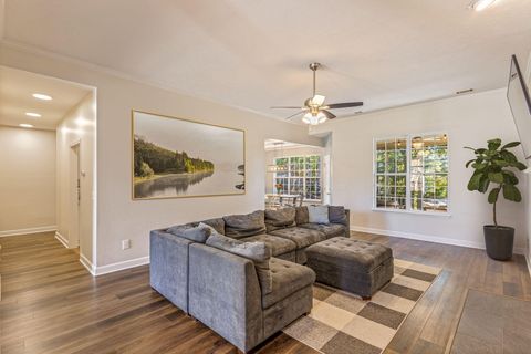 Tiny photo for 5108 Wells Drive, Evans, GA 30809 (MLS # 548989)