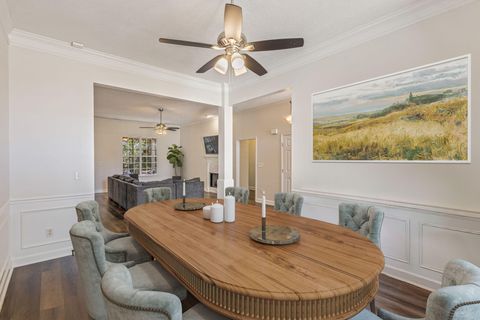 Tiny photo for 5108 Wells Drive, Evans, GA 30809 (MLS # 548989)