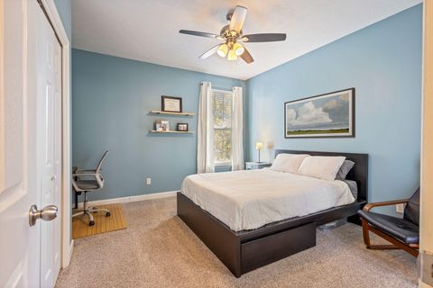 Tiny photo for 5108 Wells Drive, Evans, GA 30809 (MLS # 548989)