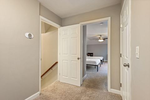 Tiny photo for 5108 Wells Drive, Evans, GA 30809 (MLS # 548989)