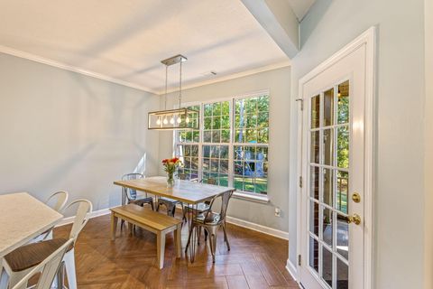 Tiny photo for 5108 Wells Drive, Evans, GA 30809 (MLS # 548989)