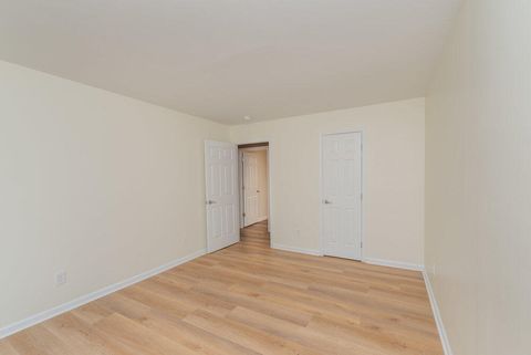 Tiny photo for 3075 Walton Way, Augusta, GA 30909 (MLS # 546194)
