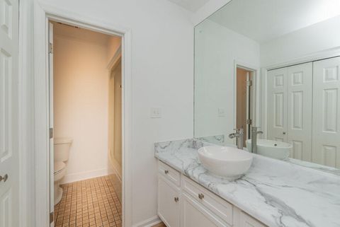 Tiny photo for 3075 Walton Way, Augusta, GA 30909 (MLS # 546194)