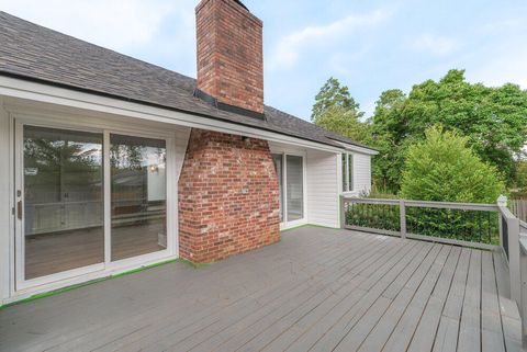 Tiny photo for 3075 Walton Way, Augusta, GA 30909 (MLS # 546194)