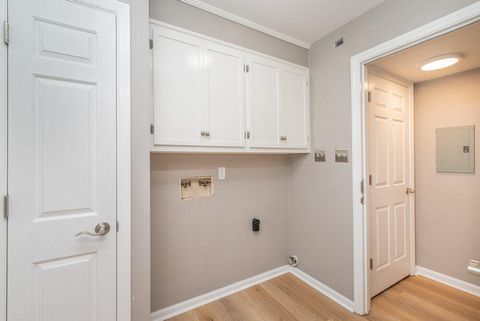 Tiny photo for 3075 Walton Way, Augusta, GA 30909 (MLS # 546194)