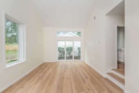 Tiny photo for 3075 Walton Way, Augusta, GA 30909 (MLS # 546194)