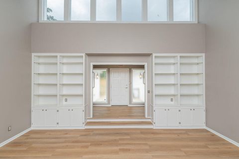 Tiny photo for 3075 Walton Way, Augusta, GA 30909 (MLS # 546194)