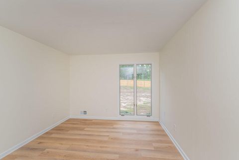 Tiny photo for 3075 Walton Way, Augusta, GA 30909 (MLS # 546194)