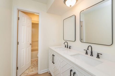 Tiny photo for 3075 Walton Way, Augusta, GA 30909 (MLS # 546194)