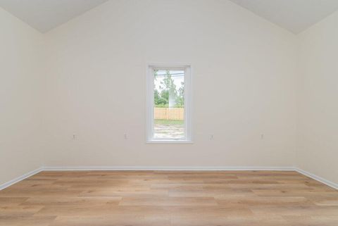 Tiny photo for 3075 Walton Way, Augusta, GA 30909 (MLS # 546194)