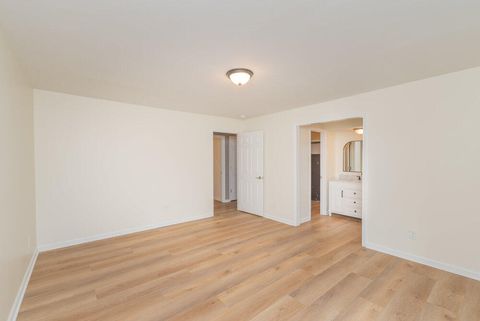 Tiny photo for 3075 Walton Way, Augusta, GA 30909 (MLS # 546194)