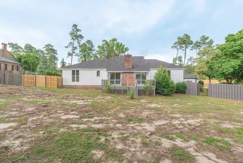 Tiny photo for 3075 Walton Way, Augusta, GA 30909 (MLS # 546194)