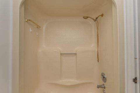 Tiny photo for 3075 Walton Way, Augusta, GA 30909 (MLS # 546194)