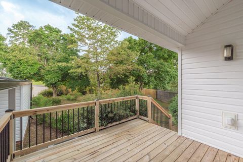 Tiny photo for 3075 Walton Way, Augusta, GA 30909 (MLS # 546194)