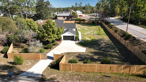 Tiny photo for 3075 Walton Way, Augusta, GA 30909 (MLS # 546194)