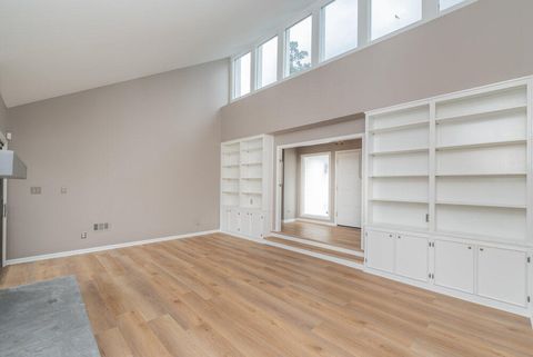 Tiny photo for 3075 Walton Way, Augusta, GA 30909 (MLS # 546194)