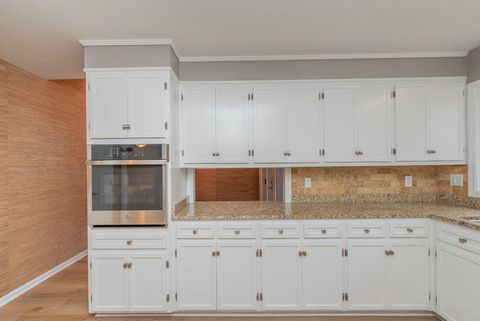 Tiny photo for 3075 Walton Way, Augusta, GA 30909 (MLS # 546194)