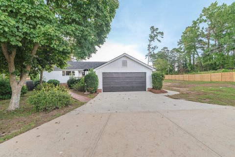 Tiny photo for 3075 Walton Way, Augusta, GA 30909 (MLS # 546194)