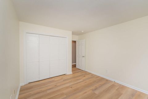 Tiny photo for 3075 Walton Way, Augusta, GA 30909 (MLS # 546194)