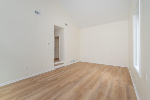 Tiny photo for 3075 Walton Way, Augusta, GA 30909 (MLS # 546194)