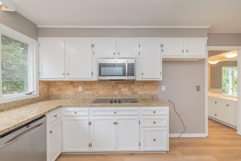 Tiny photo for 3075 Walton Way, Augusta, GA 30909 (MLS # 546194)