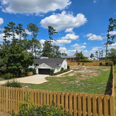 Tiny photo for 3075 Walton Way, Augusta, GA 30909 (MLS # 546194)